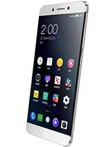 Best available price of LeEco Le 2 in Burundi
