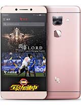 Best available price of LeEco Le Max 2 in Burundi