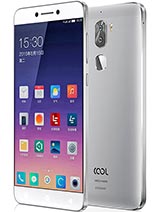 Best available price of Coolpad Cool1 dual in Burundi