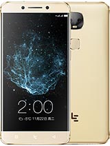 Best available price of LeEco Le Pro 3 AI Edition in Burundi