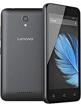 Best available price of Lenovo A Plus in Burundi