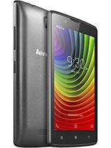 Best available price of Lenovo A2010 in Burundi