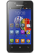 Best available price of Lenovo A319 in Burundi