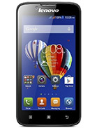 Best available price of Lenovo A328 in Burundi