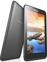 Best available price of Lenovo A7-50 A3500 in Burundi