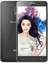 Best available price of Lenovo A3690 in Burundi