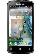 Best available price of Lenovo A390 in Burundi