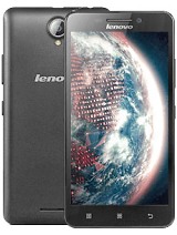 Best available price of Lenovo A5000 in Burundi