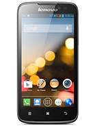 Best available price of Lenovo A516 in Burundi