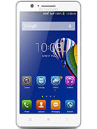 Best available price of Lenovo A536 in Burundi