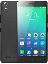 Best available price of Lenovo A6010 in Burundi