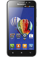 Best available price of Lenovo A606 in Burundi