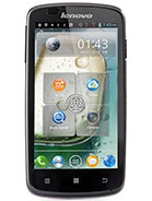 Best available price of Lenovo A630 in Burundi