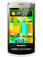Best available price of Lenovo A65 in Burundi