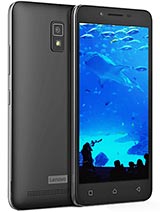Best available price of Lenovo A6600 Plus in Burundi