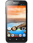 Best available price of Lenovo A680 in Burundi