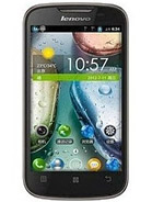 Best available price of Lenovo A690 in Burundi