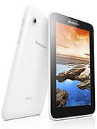Best available price of Lenovo A7-30 A3300 in Burundi