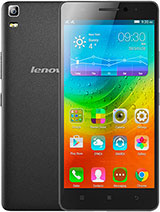 Best available price of Lenovo A7000 Plus in Burundi