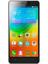 Best available price of Lenovo A7000 in Burundi