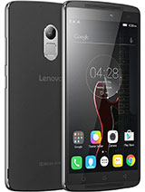 Best available price of Lenovo Vibe K4 Note in Burundi