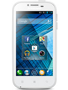 Best available price of Lenovo A706 in Burundi