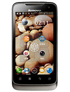 Best available price of Lenovo A789 in Burundi
