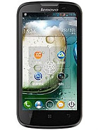 Best available price of Lenovo A800 in Burundi