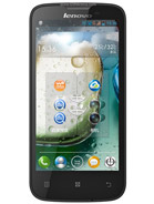 Best available price of Lenovo A830 in Burundi