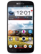 Best available price of Lenovo A850 in Burundi