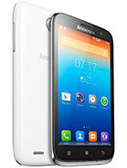 Best available price of Lenovo A859 in Burundi
