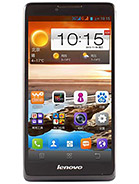 Best available price of Lenovo A880 in Burundi