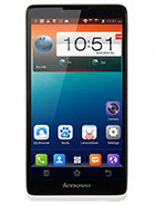 Best available price of Lenovo A889 in Burundi