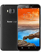 Best available price of Lenovo A916 in Burundi