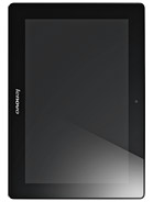 Best available price of Lenovo IdeaTab S6000H in Burundi