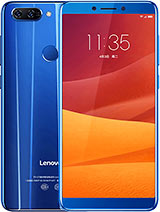 Best available price of Lenovo K5 in Burundi