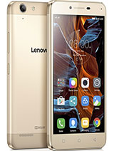Best available price of Lenovo Vibe K5 in Burundi