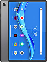 Lenovo Yoga Tab 3 Pro at Burundi.mymobilemarket.net