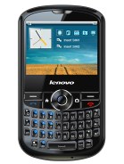Best available price of Lenovo Q330 in Burundi
