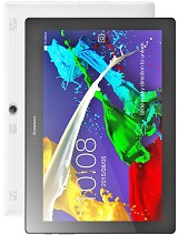 Best available price of Lenovo Tab 2 A10-70 in Burundi
