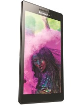 Best available price of Lenovo Tab 2 A7-10 in Burundi