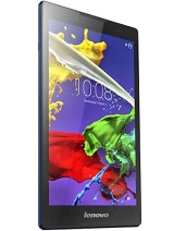 Best available price of Lenovo Tab 2 A8-50 in Burundi