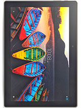 Best available price of Lenovo Tab3 10 in Burundi