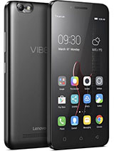 Best available price of Lenovo Vibe C in Burundi