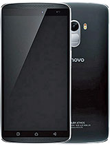 Best available price of Lenovo Vibe X3 c78 in Burundi