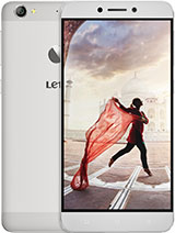 Best available price of LeEco Le 1s in Burundi