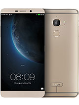 Best available price of LeEco Le Max in Burundi