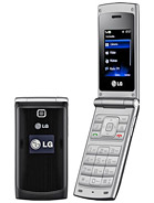 Best available price of LG A130 in Burundi