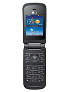Best available price of LG A250 in Burundi