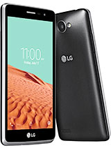Best available price of LG Bello II in Burundi